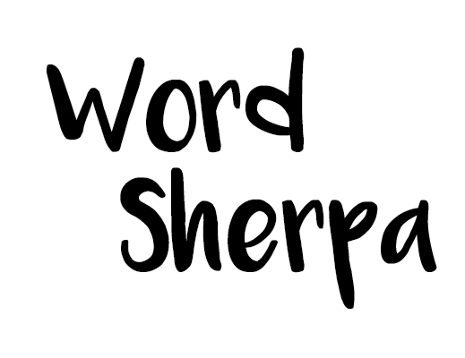 WordSherpa